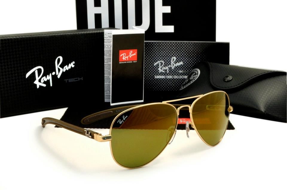 original ray ban sunglasses price in malaysia original ray ban sunglasses price in malaysia